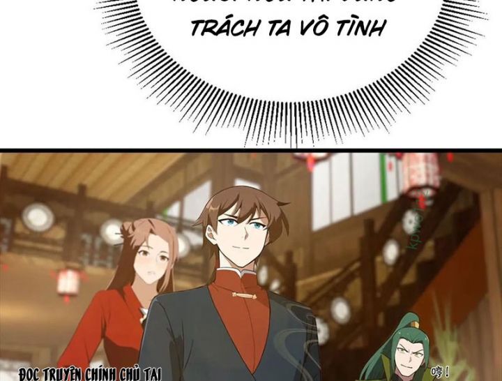 Tu Tiên Trở Về Tại Vườn Trường – Season 2 Chapter 164 - Trang 2