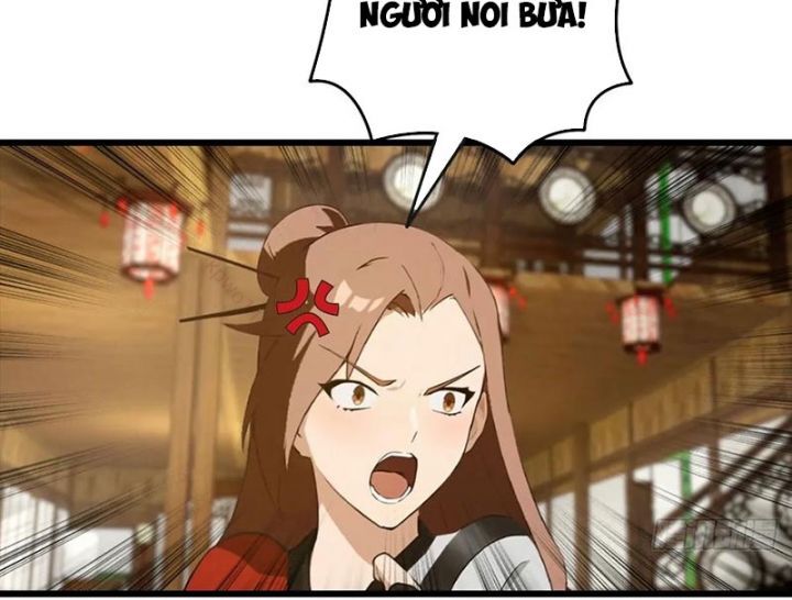 Tu Tiên Trở Về Tại Vườn Trường – Season 2 Chapter 164 - Trang 2