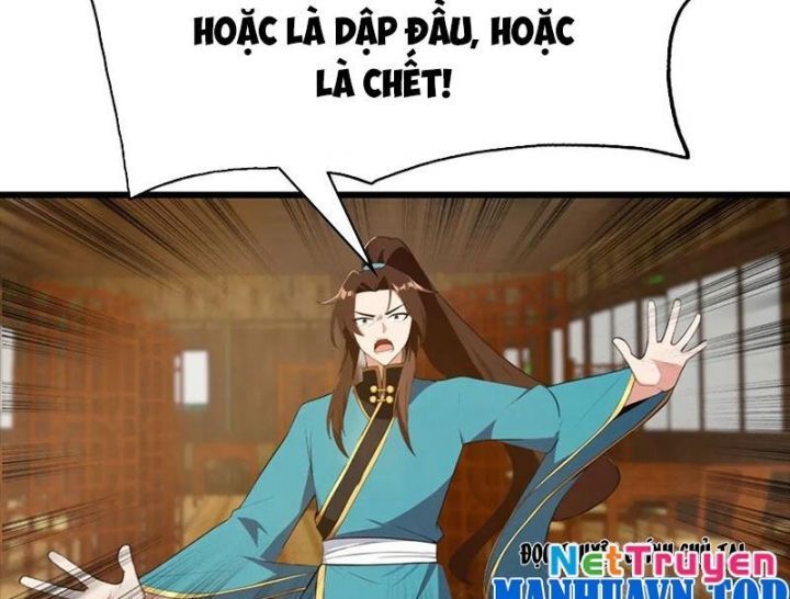 Tu Tiên Trở Về Tại Vườn Trường – Season 2 Chapter 164 - Trang 2