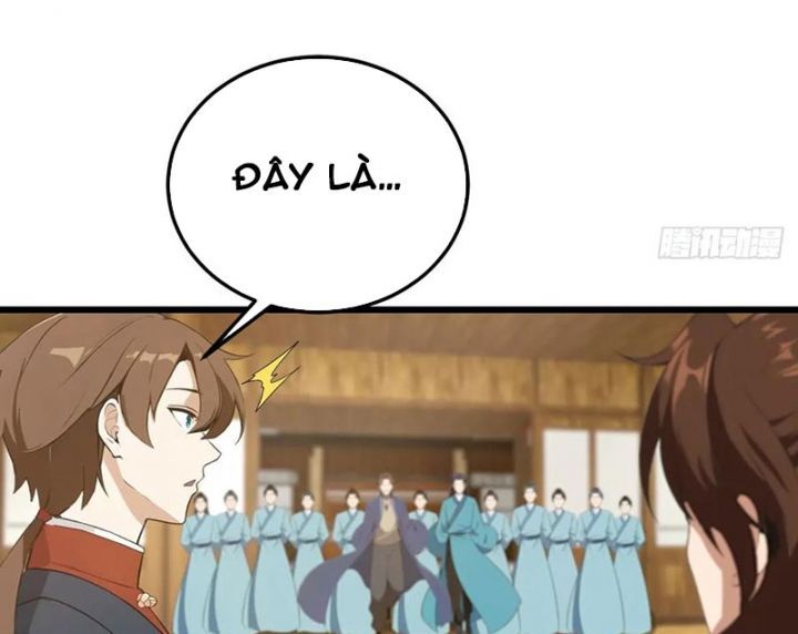 Tu Tiên Trở Về Tại Vườn Trường – Season 2 Chapter 164 - Trang 2