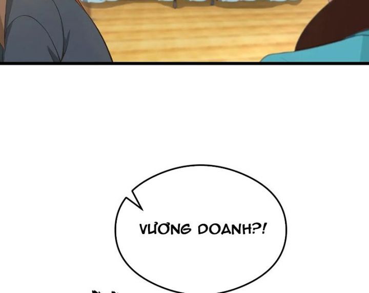 Tu Tiên Trở Về Tại Vườn Trường – Season 2 Chapter 164 - Trang 2