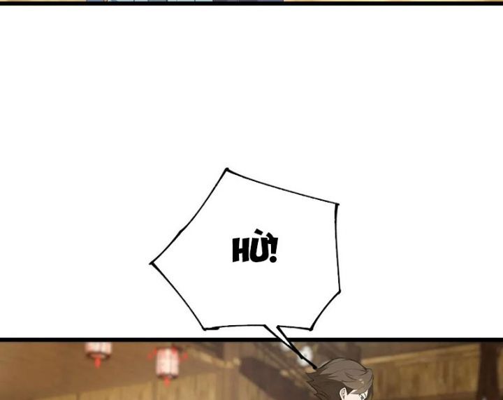 Tu Tiên Trở Về Tại Vườn Trường – Season 2 Chapter 164 - Trang 2