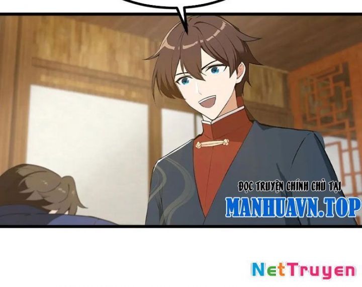 Tu Tiên Trở Về Tại Vườn Trường – Season 2 Chapter 164 - Trang 2