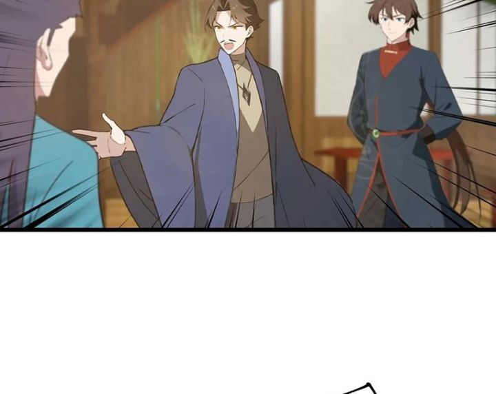 Tu Tiên Trở Về Tại Vườn Trường – Season 2 Chapter 164 - Trang 2