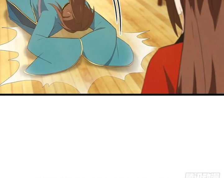 Tu Tiên Trở Về Tại Vườn Trường – Season 2 Chapter 164 - Trang 2