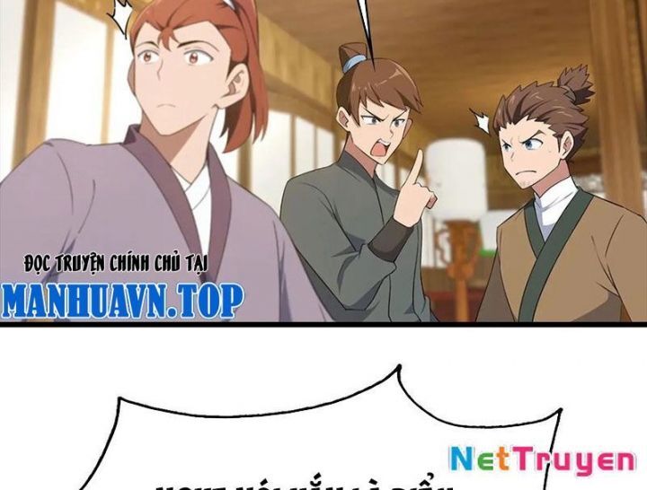 Tu Tiên Trở Về Tại Vườn Trường – Season 2 Chapter 164 - Trang 2