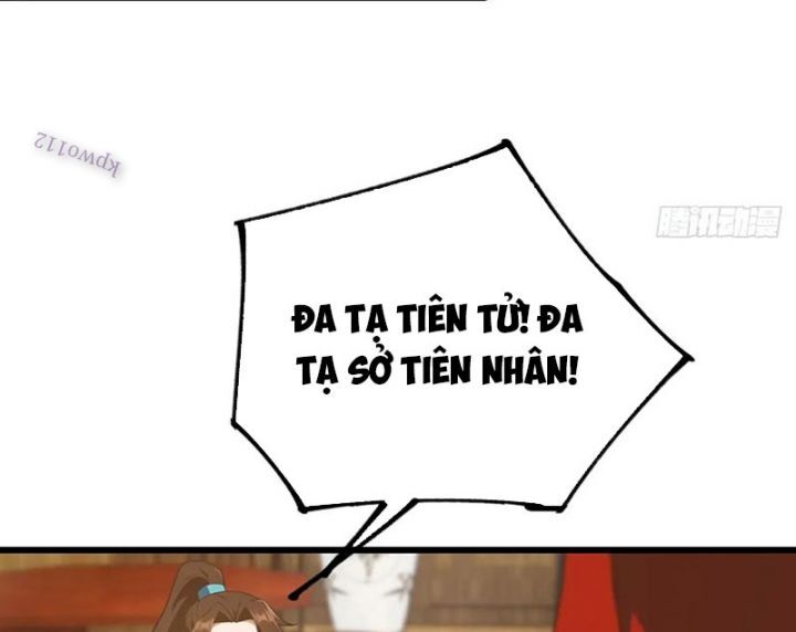 Tu Tiên Trở Về Tại Vườn Trường – Season 2 Chapter 164 - Trang 2