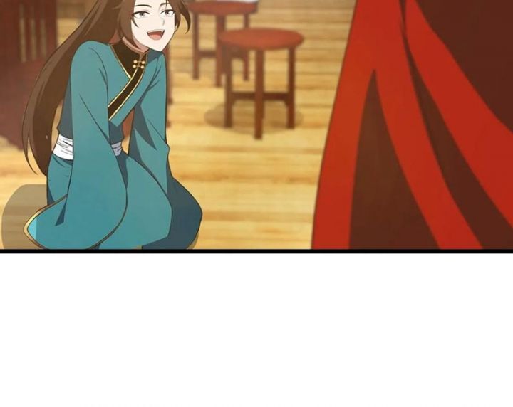 Tu Tiên Trở Về Tại Vườn Trường – Season 2 Chapter 164 - Trang 2