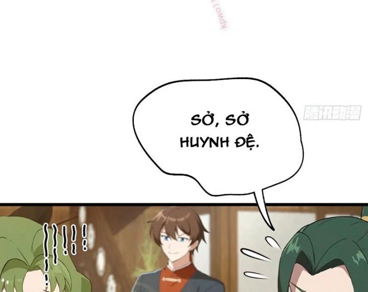 Tu Tiên Trở Về Tại Vườn Trường – Season 2 Chapter 164 - Trang 2