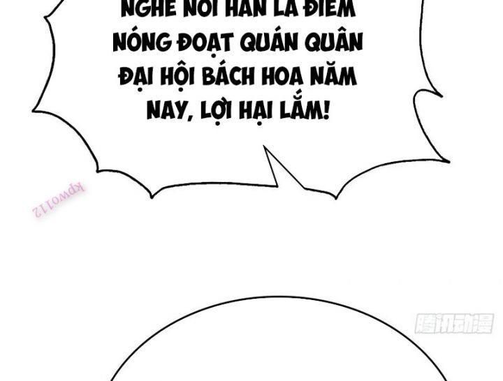 Tu Tiên Trở Về Tại Vườn Trường – Season 2 Chapter 164 - Trang 2