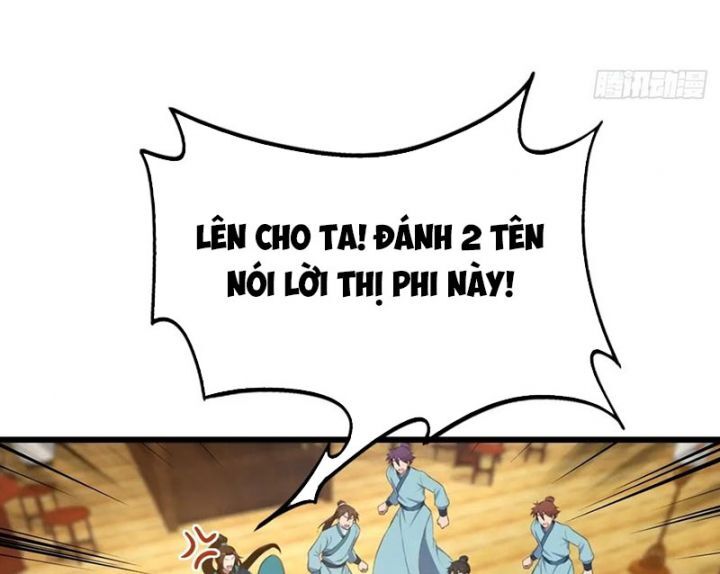 Tu Tiên Trở Về Tại Vườn Trường – Season 2 Chapter 164 - Trang 2