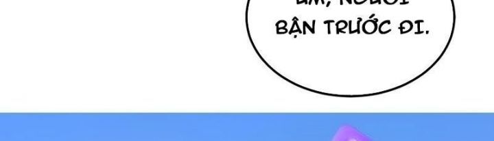 Tu Tiên Trở Về Tại Vườn Trường – Season 2 Chapter 164 - Trang 2