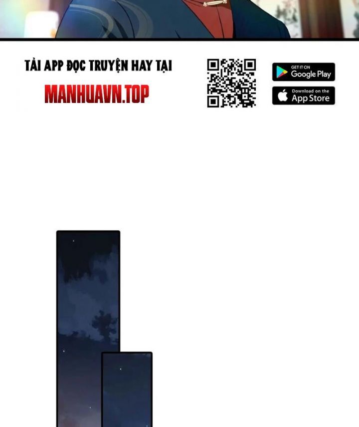 Tu Tiên Trở Về Tại Vườn Trường – Season 2 Chapter 165 - Trang 2