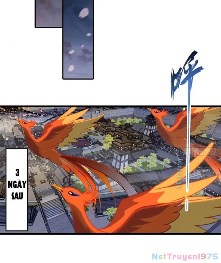 Tu Tiên Trở Về Tại Vườn Trường – Season 2 Chapter 165 - Trang 2