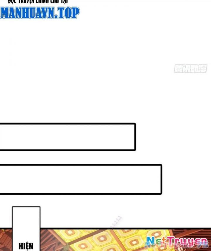 Tu Tiên Trở Về Tại Vườn Trường – Season 2 Chapter 165 - Trang 2