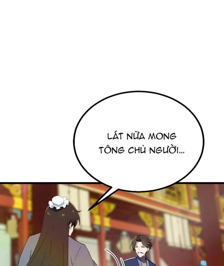 Tu Tiên Trở Về Tại Vườn Trường – Season 2 Chapter 165 - Trang 2