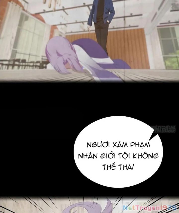 Tu Tiên Trở Về Tại Vườn Trường – Season 2 Chapter 165 - Trang 2