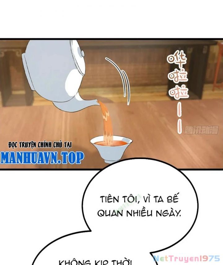 Tu Tiên Trở Về Tại Vườn Trường – Season 2 Chapter 165 - Trang 2