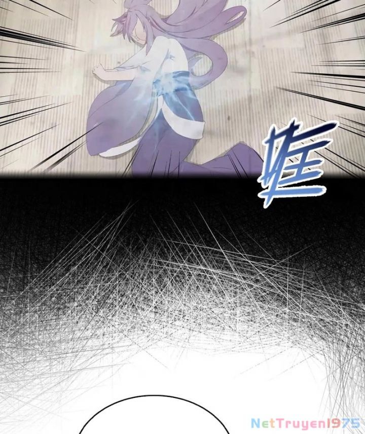 Tu Tiên Trở Về Tại Vườn Trường – Season 2 Chapter 165 - Trang 2