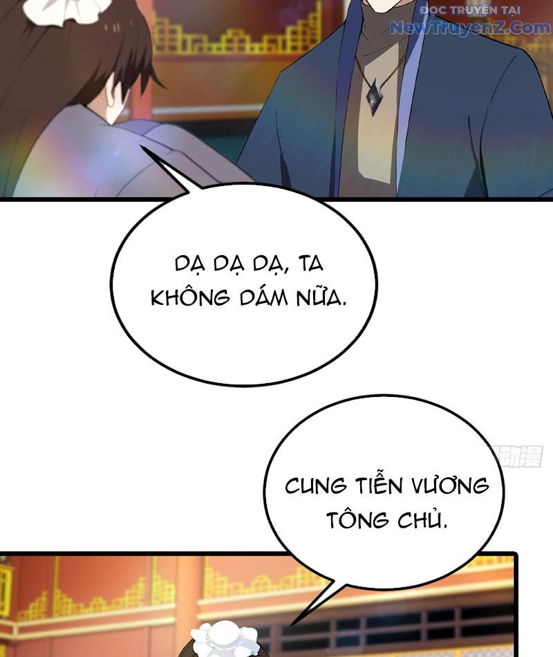 Tu Tiên Trở Về Tại Vườn Trường – Season 2 Chapter 166 - Trang 2