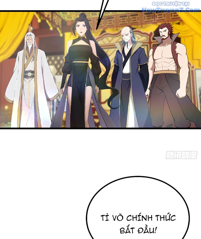 Tu Tiên Trở Về Tại Vườn Trường – Season 2 Chapter 166 - Trang 2