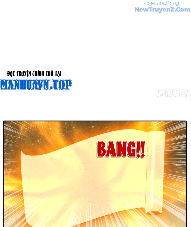 Tu Tiên Trở Về Tại Vườn Trường – Season 2 Chapter 166 - Trang 2