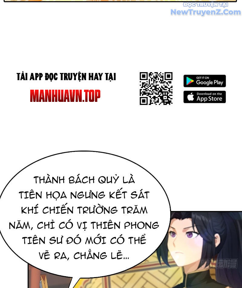 Tu Tiên Trở Về Tại Vườn Trường – Season 2 Chapter 166 - Trang 2