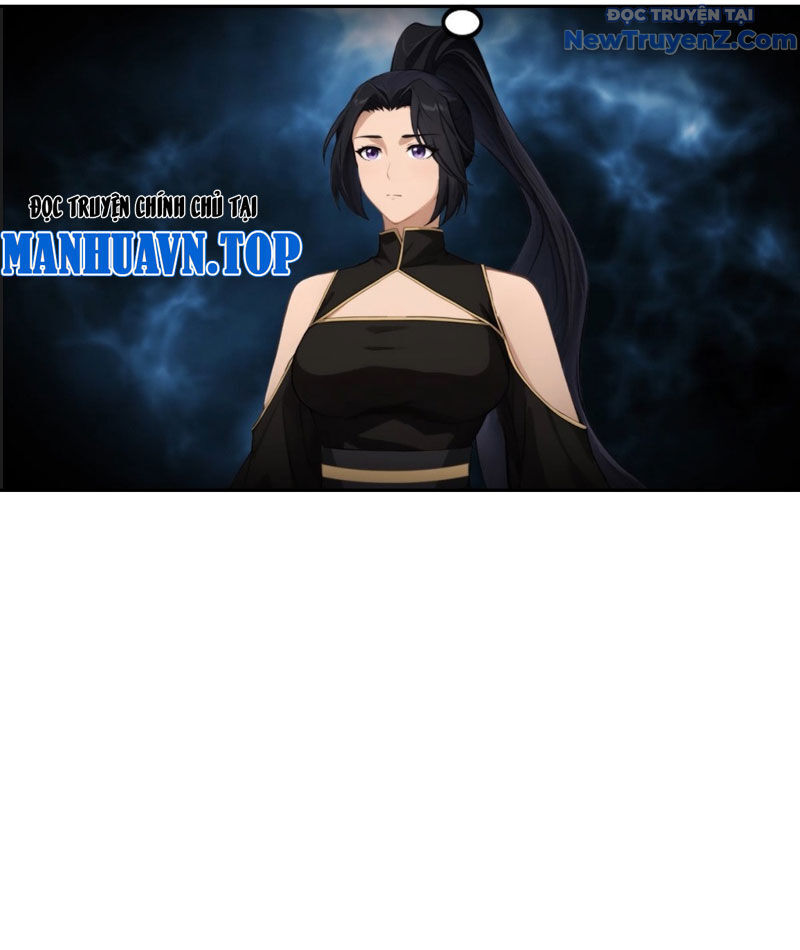 Tu Tiên Trở Về Tại Vườn Trường – Season 2 Chapter 166 - Trang 2