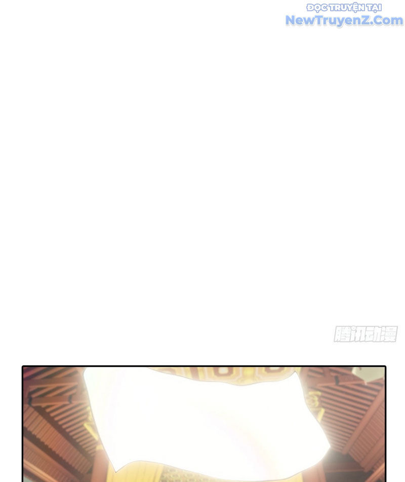 Tu Tiên Trở Về Tại Vườn Trường – Season 2 Chapter 166 - Trang 2