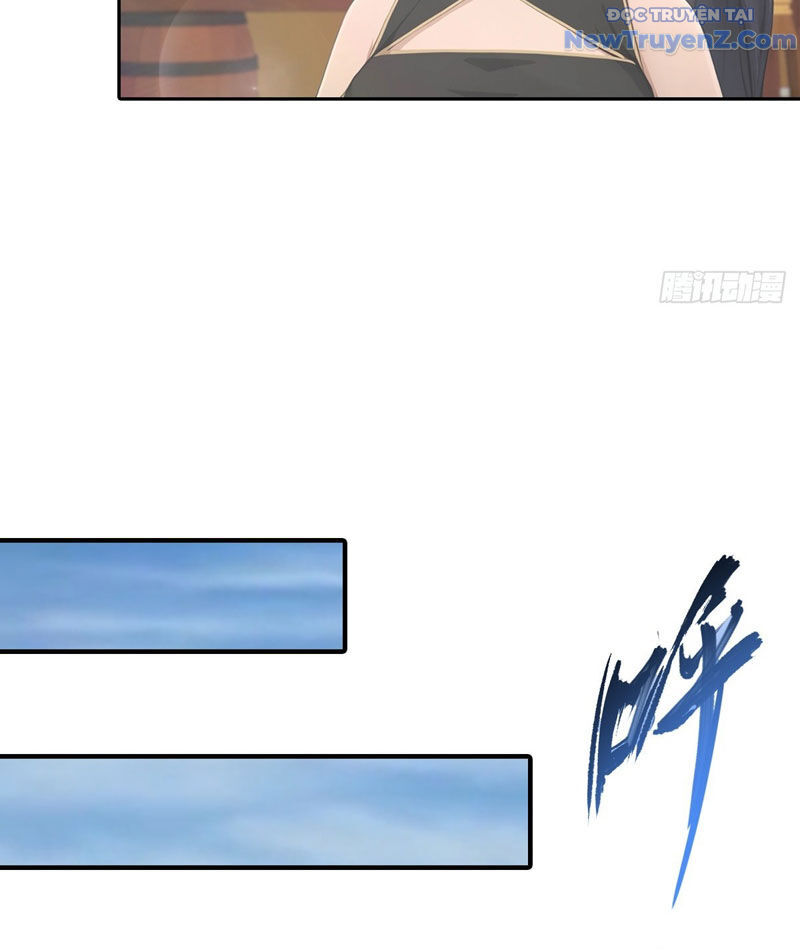 Tu Tiên Trở Về Tại Vườn Trường – Season 2 Chapter 166 - Trang 2