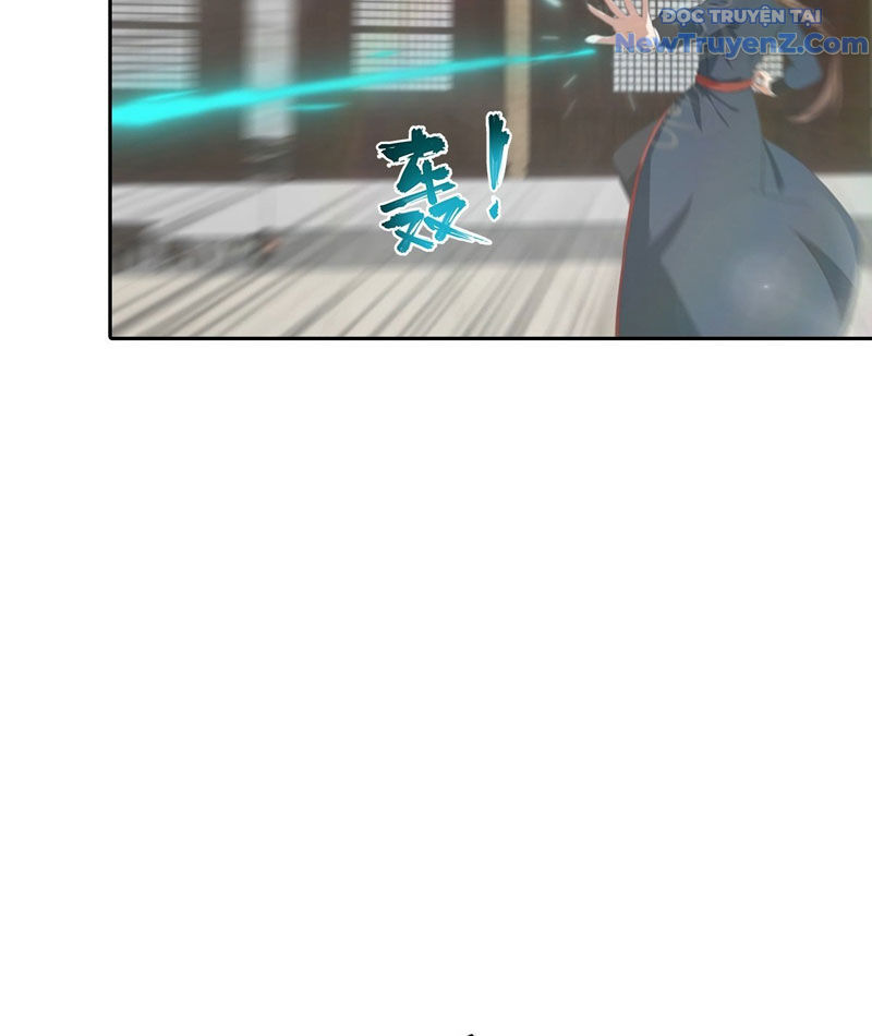 Tu Tiên Trở Về Tại Vườn Trường – Season 2 Chapter 166 - Trang 2