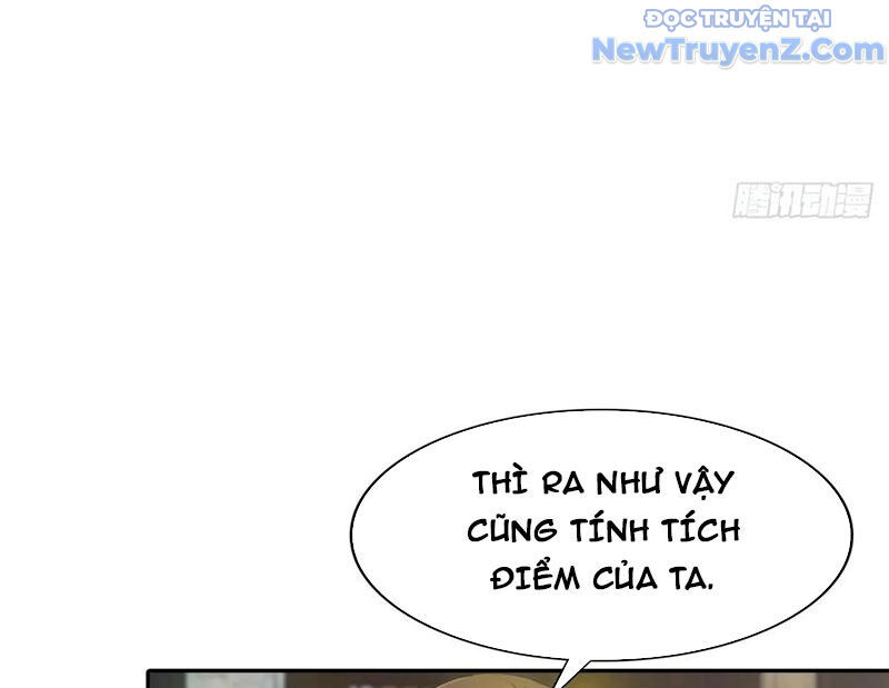 Tu Tiên Trở Về Tại Vườn Trường – Season 2 Chapter 167 - Trang 2