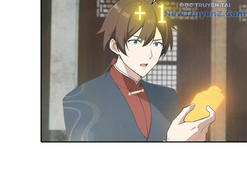 Tu Tiên Trở Về Tại Vườn Trường – Season 2 Chapter 167 - Trang 2