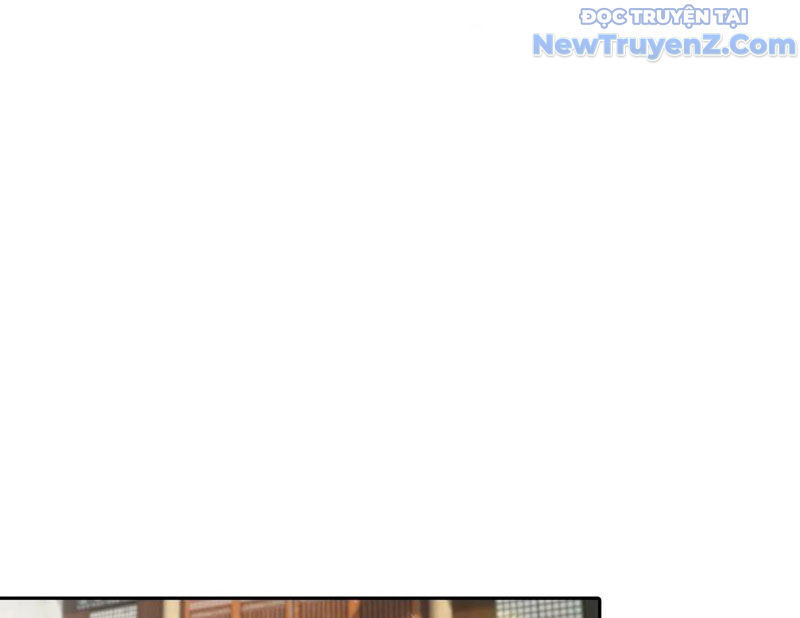 Tu Tiên Trở Về Tại Vườn Trường – Season 2 Chapter 167 - Trang 2