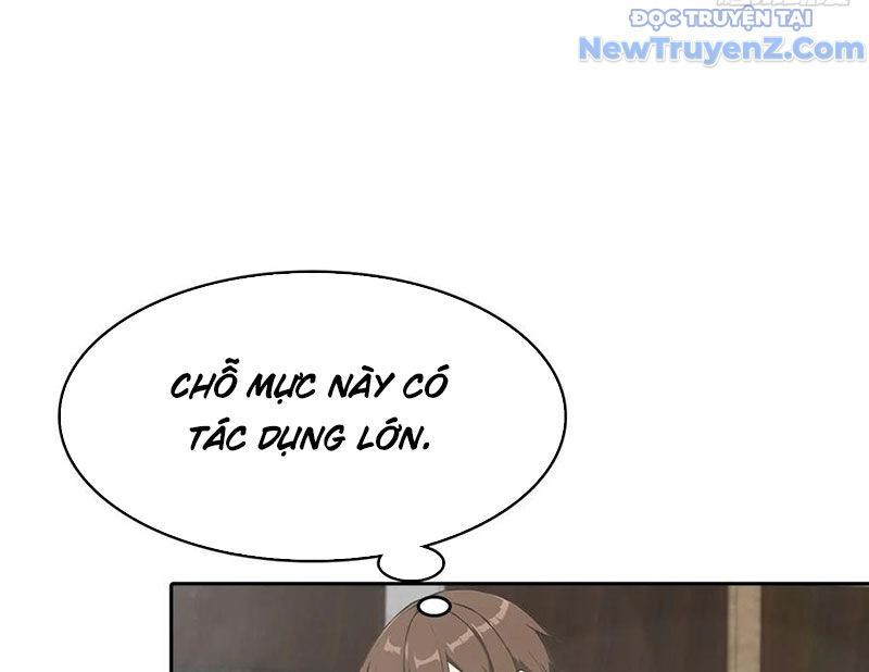 Tu Tiên Trở Về Tại Vườn Trường – Season 2 Chapter 167 - Trang 2