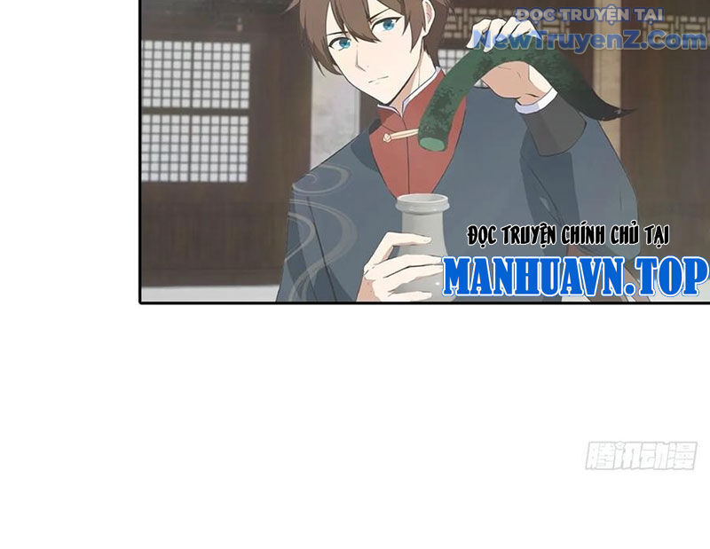 Tu Tiên Trở Về Tại Vườn Trường – Season 2 Chapter 167 - Trang 2