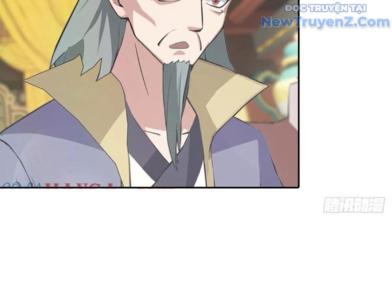 Tu Tiên Trở Về Tại Vườn Trường – Season 2 Chapter 167 - Trang 2