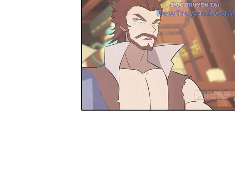 Tu Tiên Trở Về Tại Vườn Trường – Season 2 Chapter 167 - Trang 2