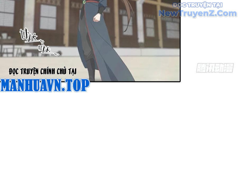 Tu Tiên Trở Về Tại Vườn Trường – Season 2 Chapter 167 - Trang 2