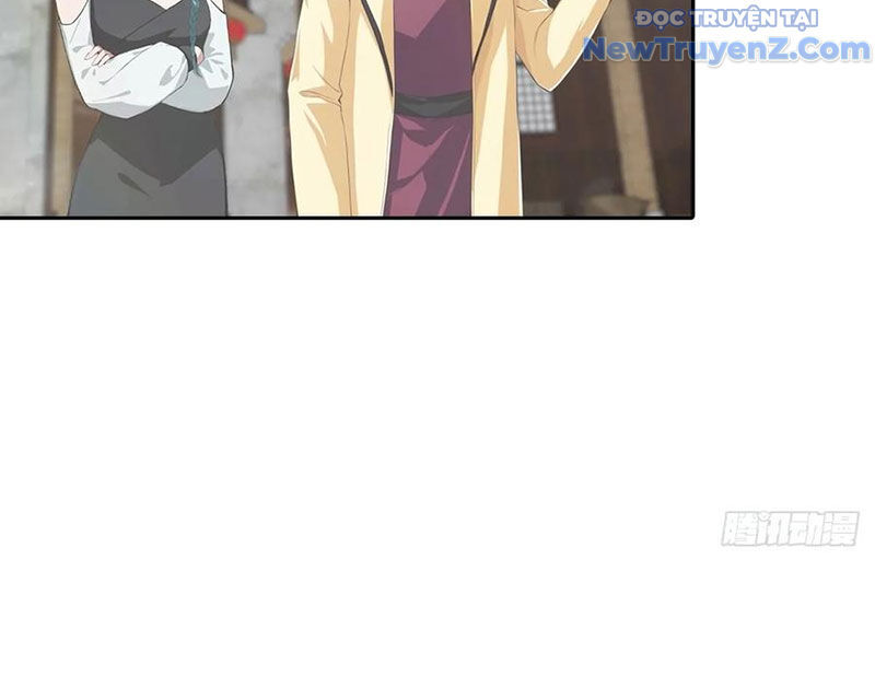 Tu Tiên Trở Về Tại Vườn Trường – Season 2 Chapter 167 - Trang 2