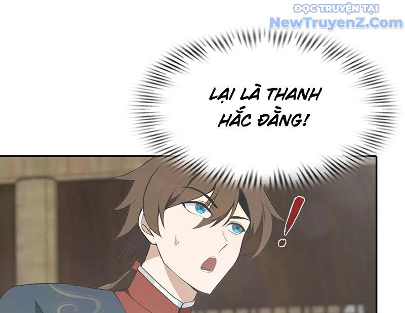 Tu Tiên Trở Về Tại Vườn Trường – Season 2 Chapter 167 - Trang 2