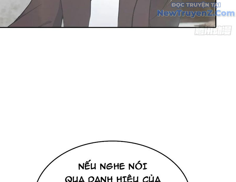 Tu Tiên Trở Về Tại Vườn Trường – Season 2 Chapter 167 - Trang 2