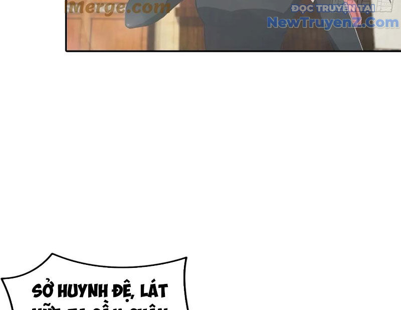 Tu Tiên Trở Về Tại Vườn Trường – Season 2 Chapter 167 - Trang 2