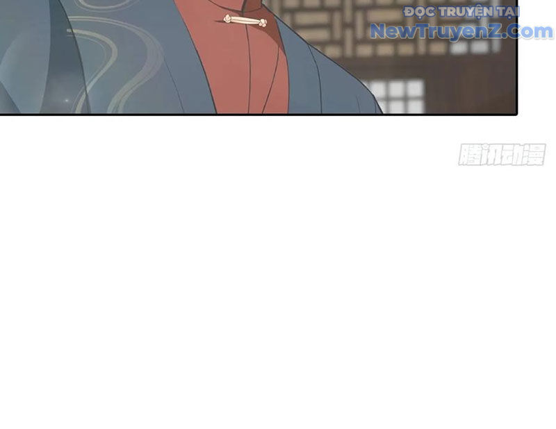 Tu Tiên Trở Về Tại Vườn Trường – Season 2 Chapter 167 - Trang 2