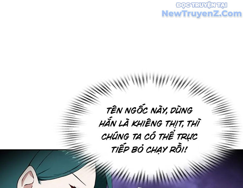 Tu Tiên Trở Về Tại Vườn Trường – Season 2 Chapter 167 - Trang 2