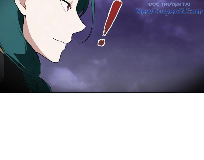 Tu Tiên Trở Về Tại Vườn Trường – Season 2 Chapter 167 - Trang 2