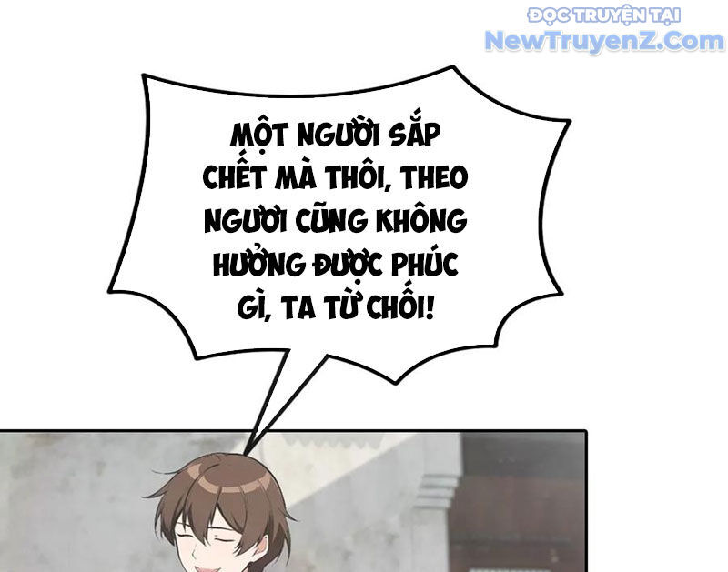 Tu Tiên Trở Về Tại Vườn Trường – Season 2 Chapter 167 - Trang 2