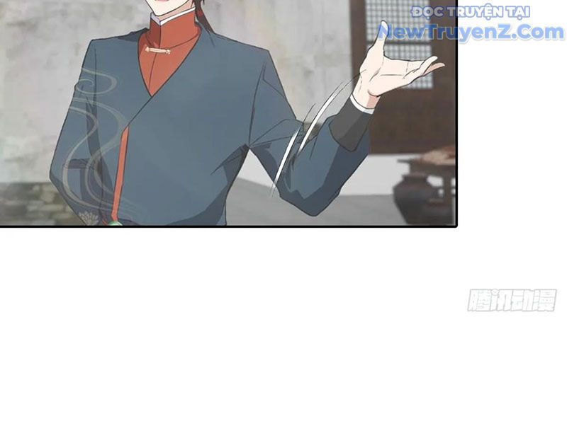 Tu Tiên Trở Về Tại Vườn Trường – Season 2 Chapter 167 - Trang 2