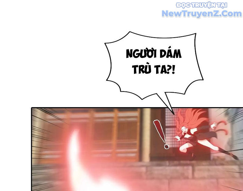 Tu Tiên Trở Về Tại Vườn Trường – Season 2 Chapter 167 - Trang 2