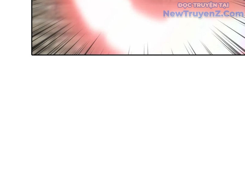 Tu Tiên Trở Về Tại Vườn Trường – Season 2 Chapter 167 - Trang 2